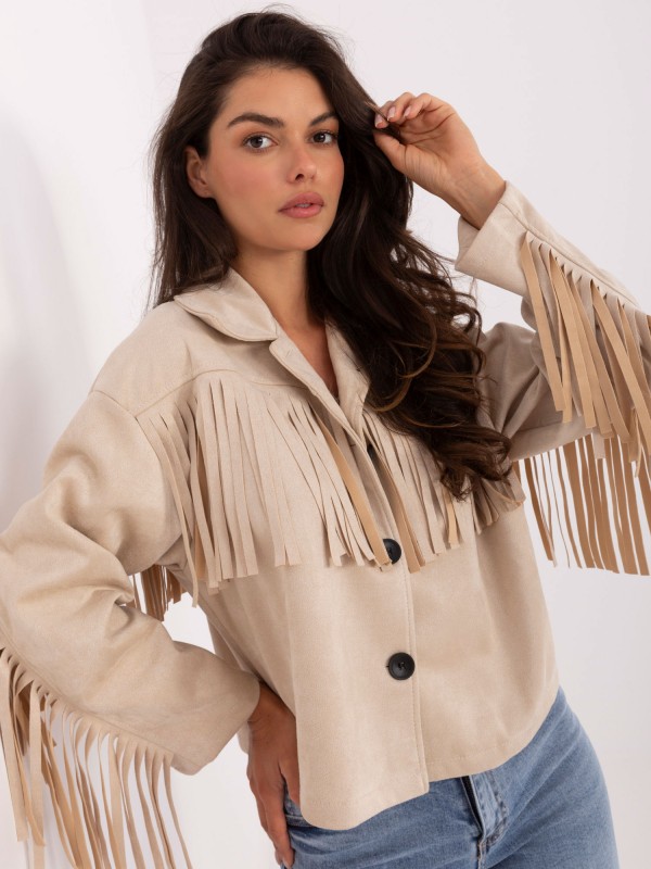 Striukė-IT-KR-96753.61-smėlinė