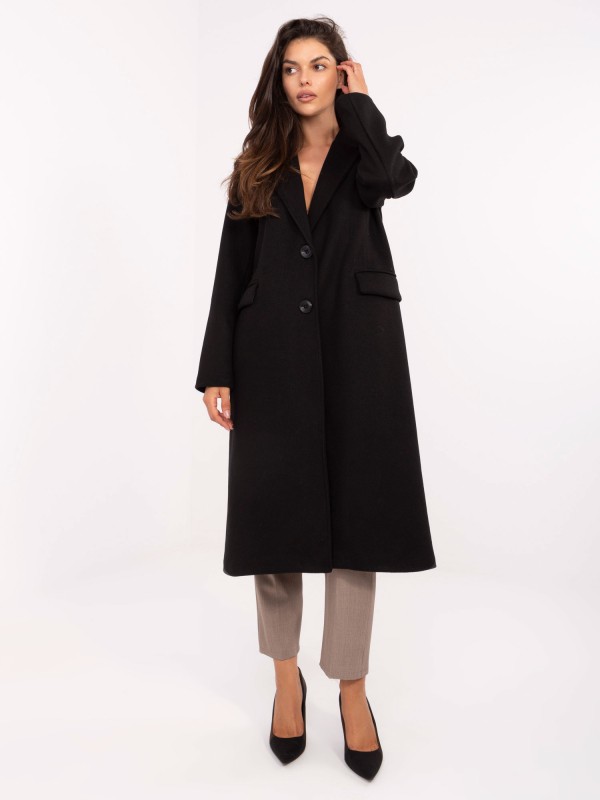 Paltas-IT-PL-80320.65-juodas