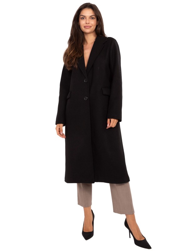 Paltas-IT-PL-80320.65-juodas