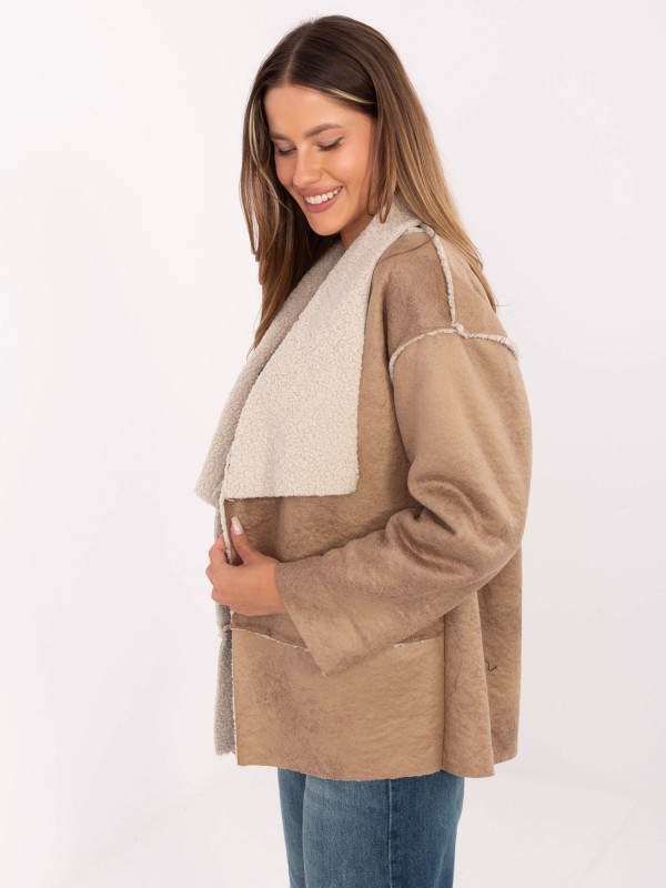 Striukė-IT-KR-95616.66-smėlinė