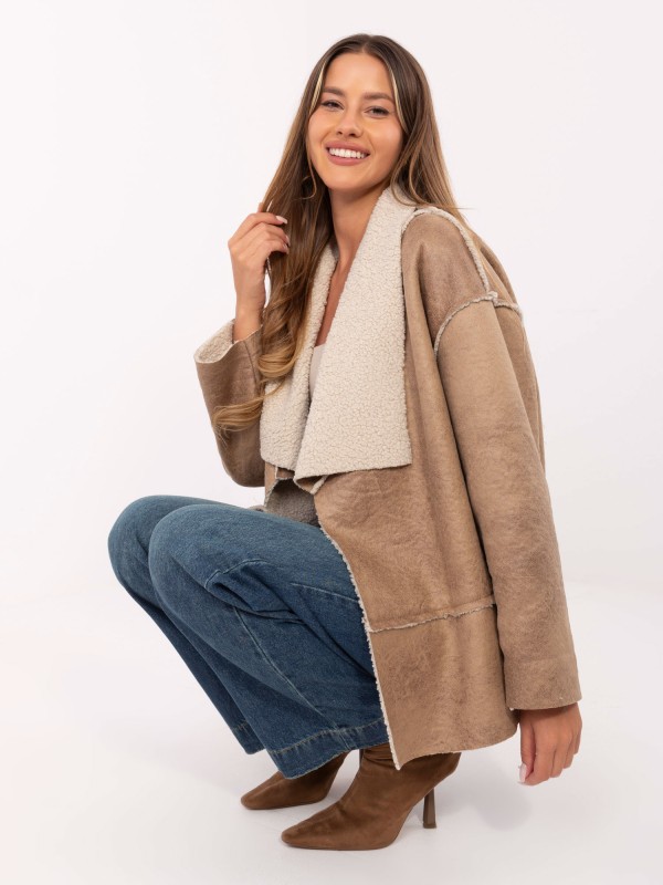 Striukė-IT-KR-95616.66-smėlinė 2