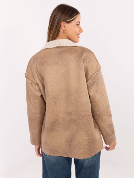 Striukė-IT-KR-95616.66-smėlinė