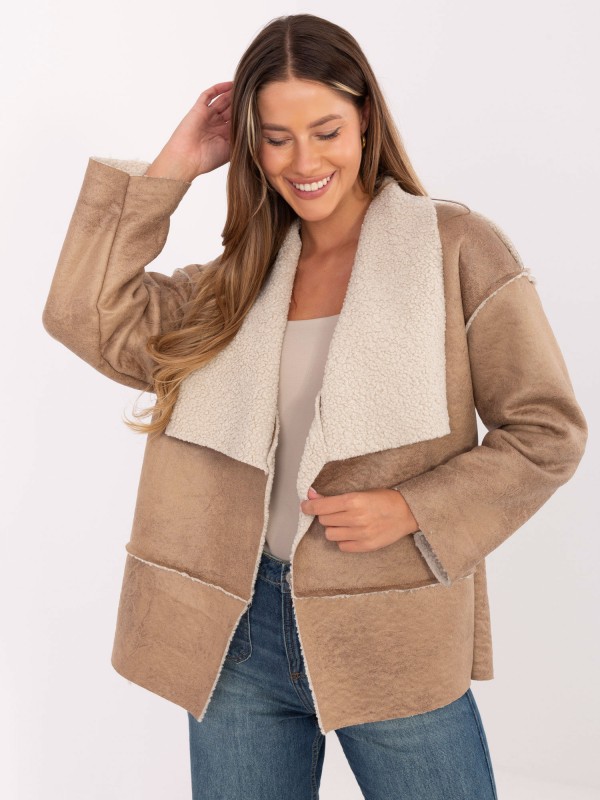 Striukė-IT-KR-95616.66-smėlinė