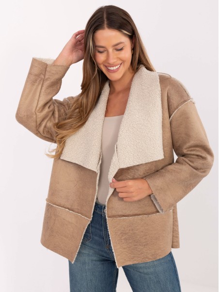 Striukė-IT-KR-95616.66-smėlinė