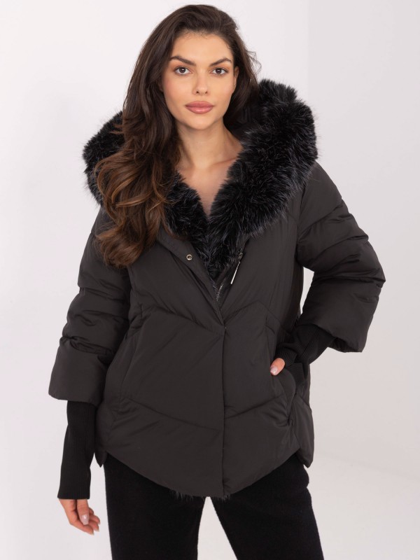 Striukė-MBM-KR-2755.93-juoda