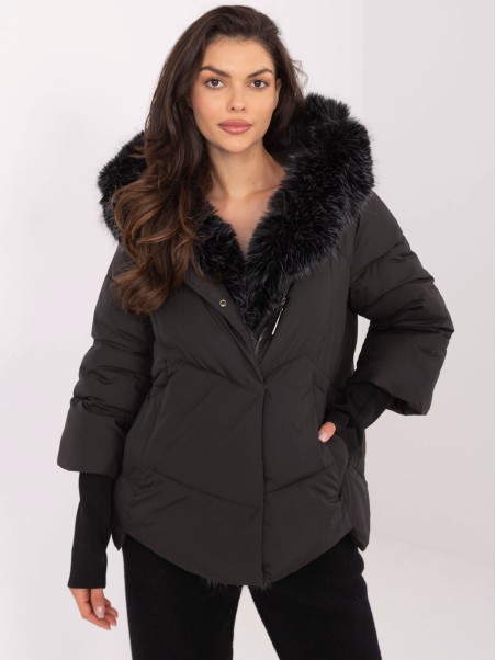 Striukė-MBM-KR-2755.93-juoda