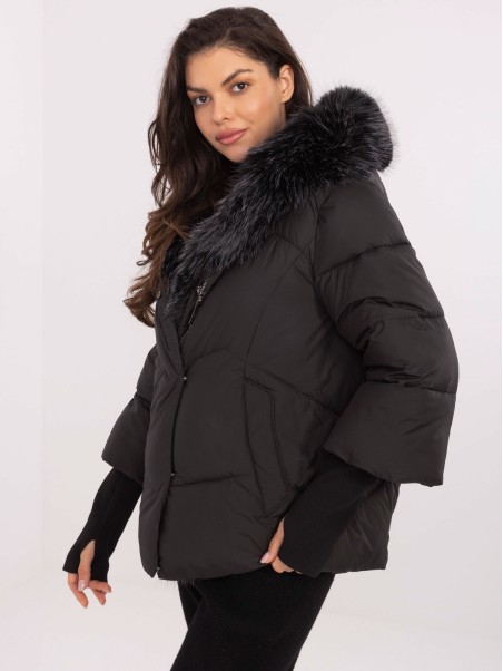 Striukė-MBM-KR-2755.93-juoda