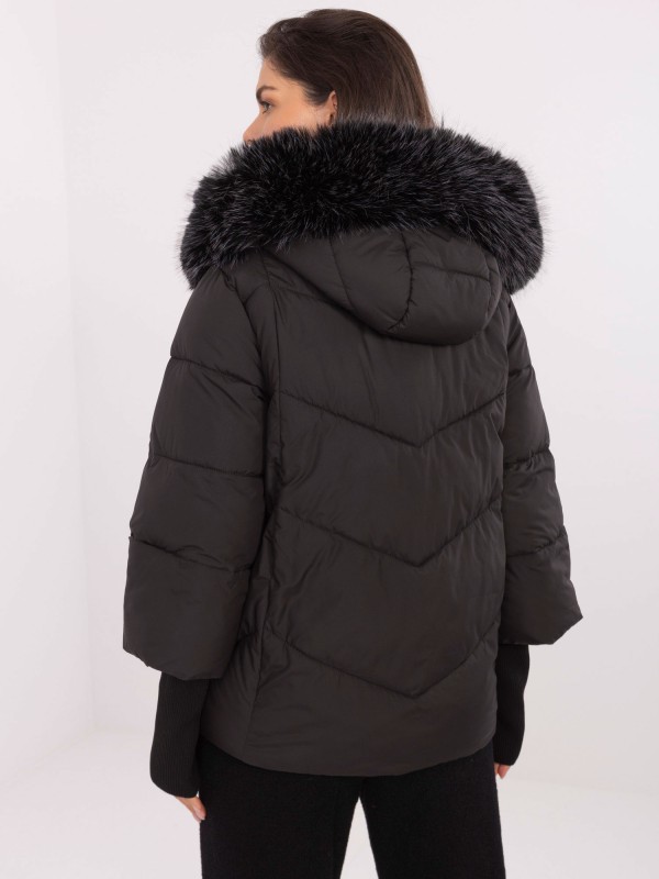 Striukė-MBM-KR-2755.93-juoda