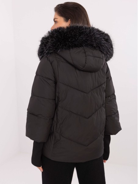 Striukė-MBM-KR-2755.93-juoda