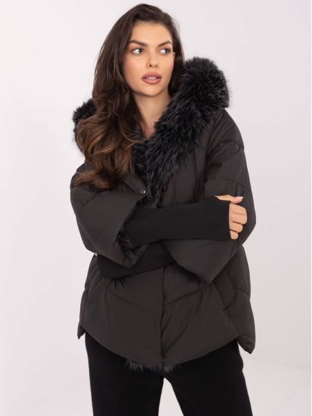 Striukė-MBM-KR-2755.93-juoda