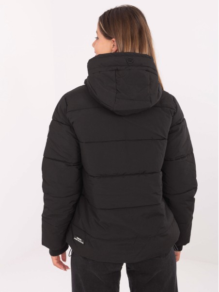 Striukė-D50022X44560A3NO-juoda