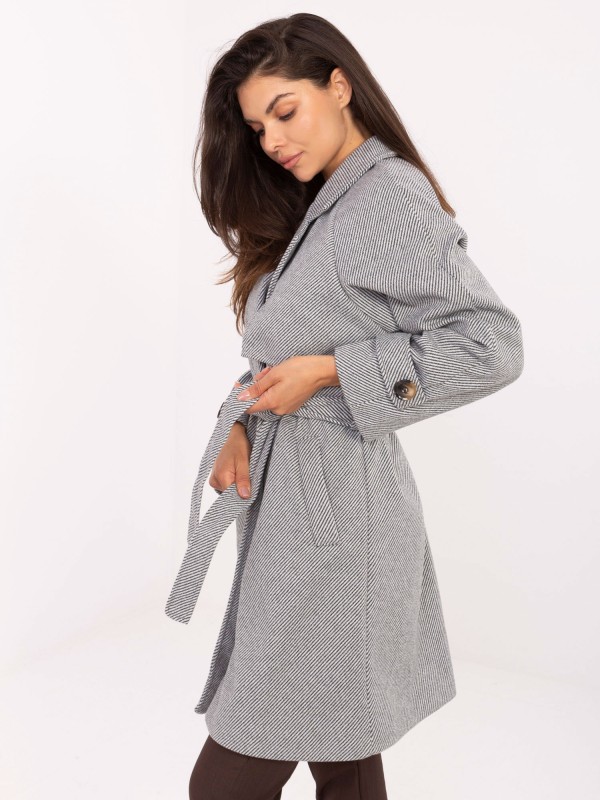 Paltas-IT-PL-A9589.58-balta-pilka