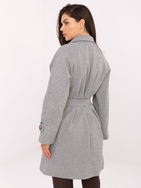 Paltas-IT-PL-A9589.58-balta-pilka