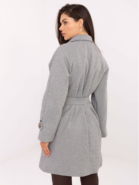 Paltas-IT-PL-A9589.58-balta-pilka