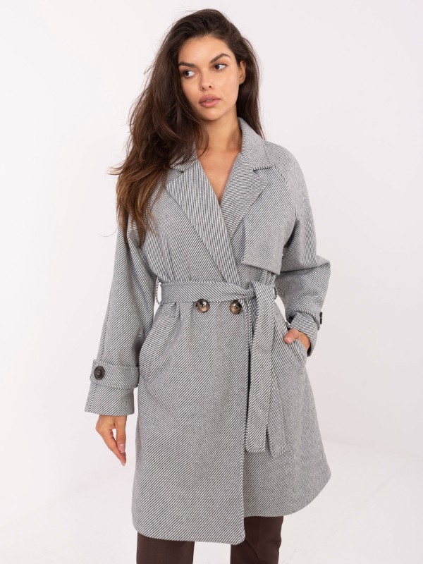Paltas-IT-PL-A9589.58-balta-pilka