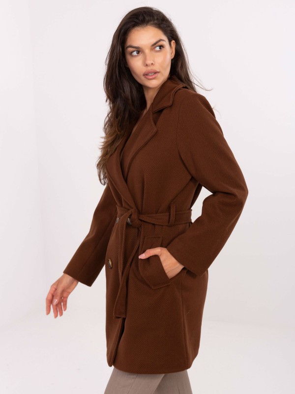 Paltas-IT-PL-A9590.85-rudas