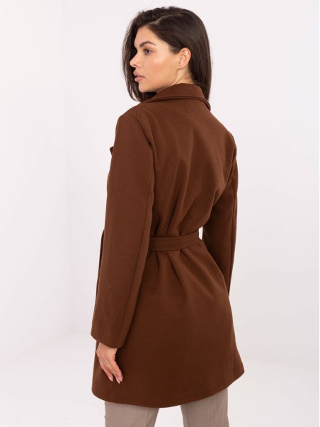 Paltas-IT-PL-A9590.85-rudas