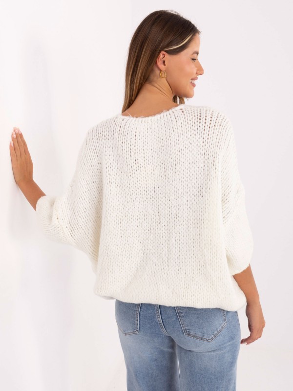 Megztinis-IT-SW-7703.70-ecru