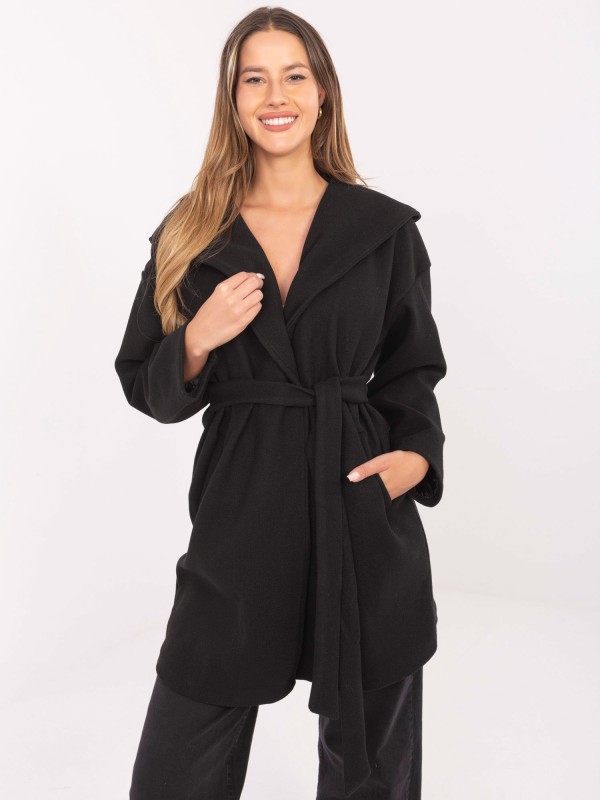 Paltas-IT-PL-A9587.00-juodas
