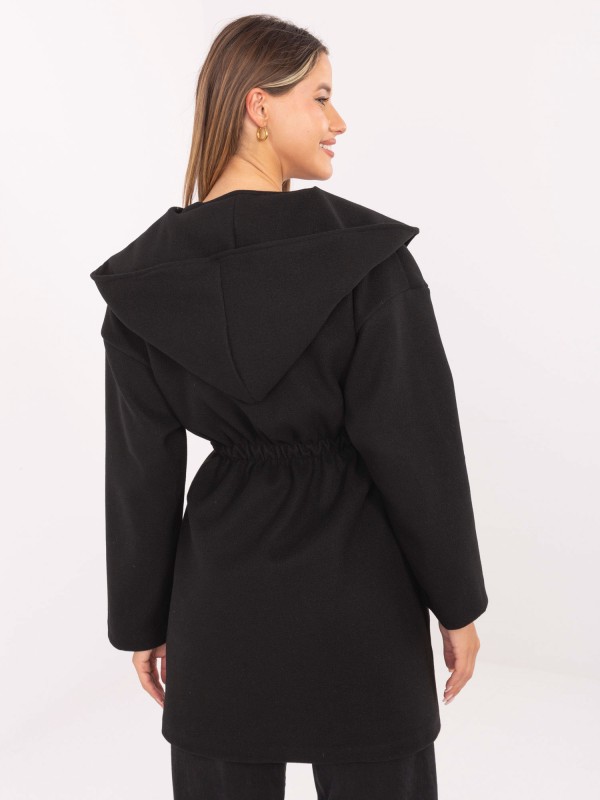 Paltas-IT-PL-A9587.00-juodas 2