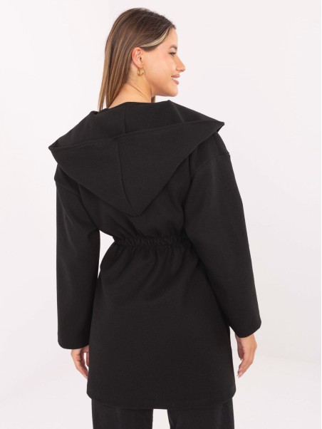 Paltas-IT-PL-A9587.00-juodas