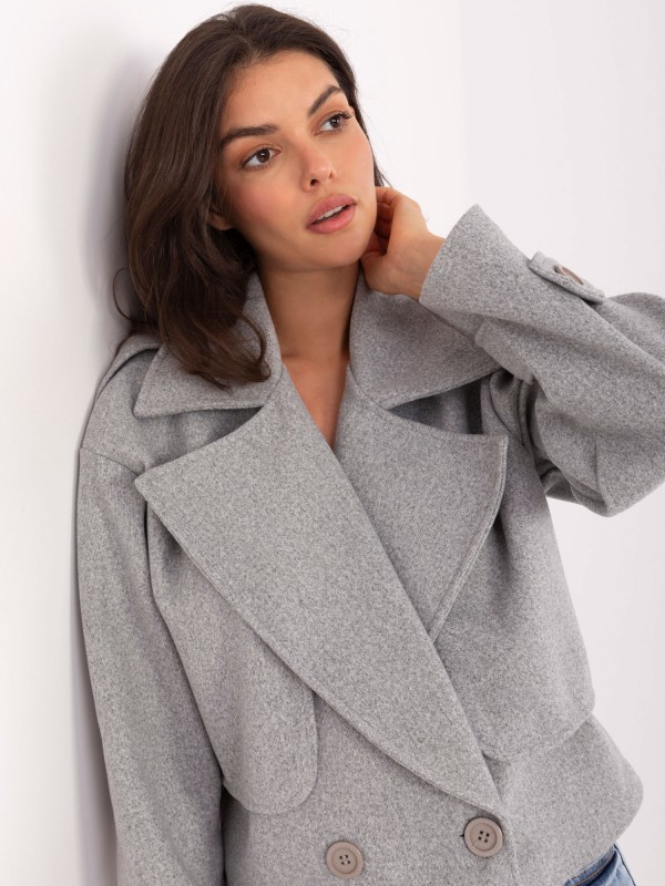 Kurtka-IT-KR-A9558.62-szary