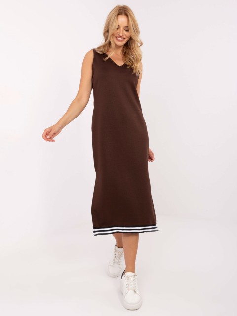 Komplektas-IT-KMPL-9719.64-tamsiai ruda 2