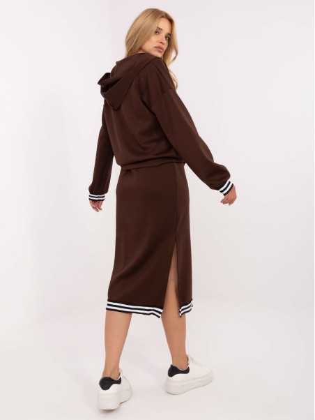 Komplektas-IT-KMPL-9719.64-tamsiai ruda