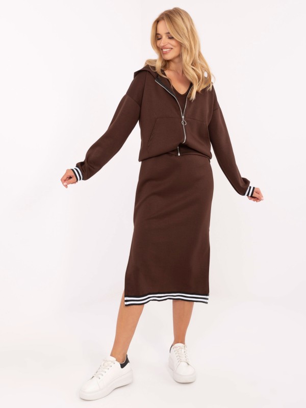 Set-IT-KMPL-9719.64-tamsiai ruda