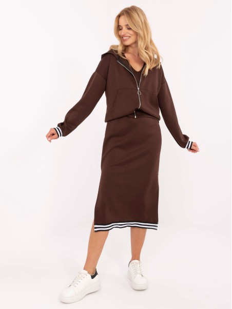 Komplektas-IT-KMPL-9719.64-tamsiai ruda