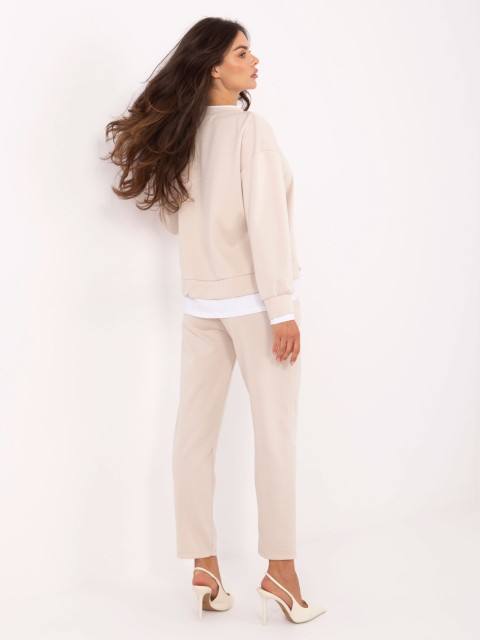 Komplektas-IT-KMPL-9237.46-šviesiai smėlio spalvos