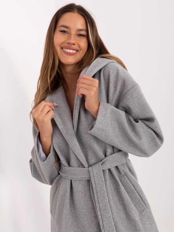 Paltas-IT-PL-A9587.00-pilkas