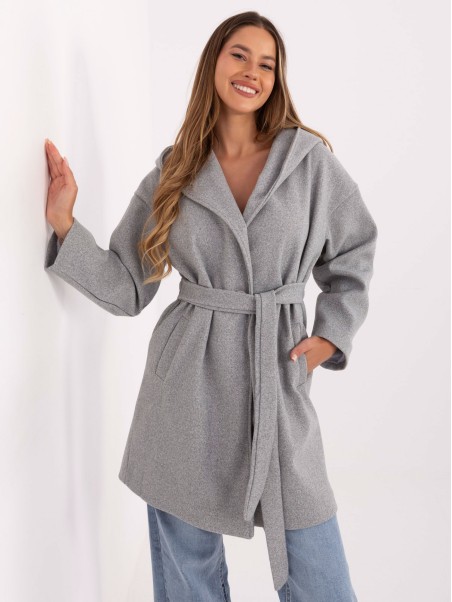 Paltas-IT-PL-A9587.00-pilkas