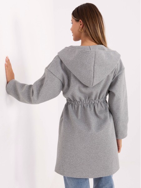 Paltas-IT-PL-A9587.00-pilkas