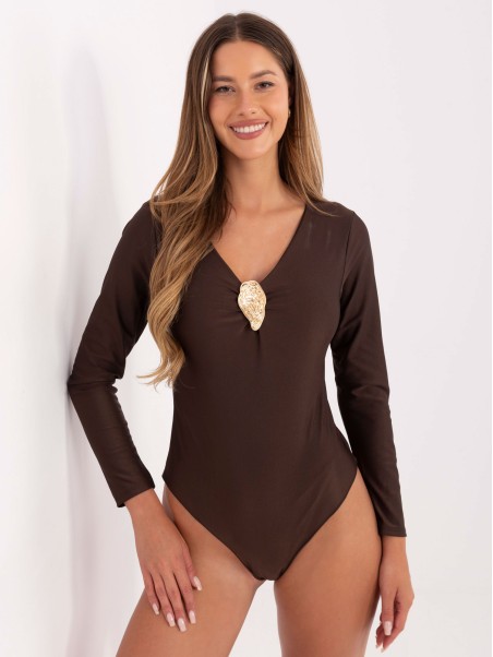 Body-IT-BO-21620.94-ciemny brązowy