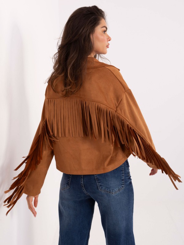 Kurtka-IT-KR-96753.61-camelowy