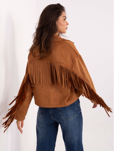 Kurtka-IT-KR-96753.61-camelowy