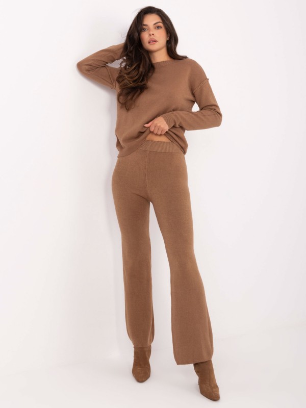 Set-IT-KMPL-98692.57-camel