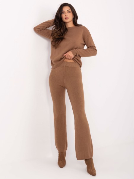 Set-IT-KMPL-98692.57-camel