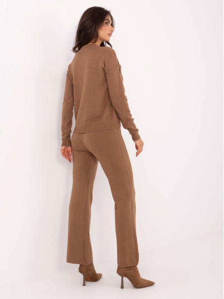 Set-IT-KMPL-98692.57-camel