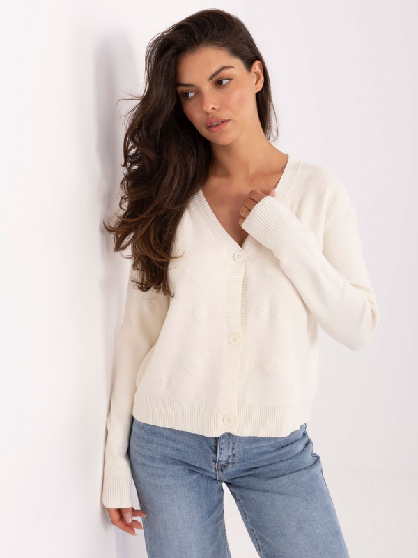 Megztinis-IT-SW-98300.69-ecru