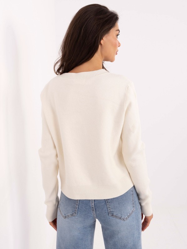 Megztinis-IT-SW-98300.69-ecru