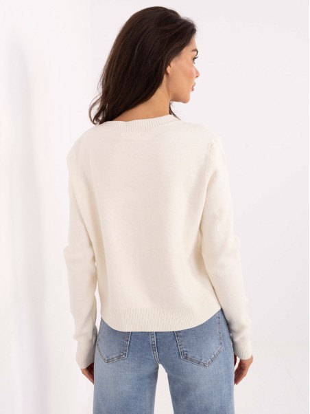 Megztinis-IT-SW-98300.69-ecru