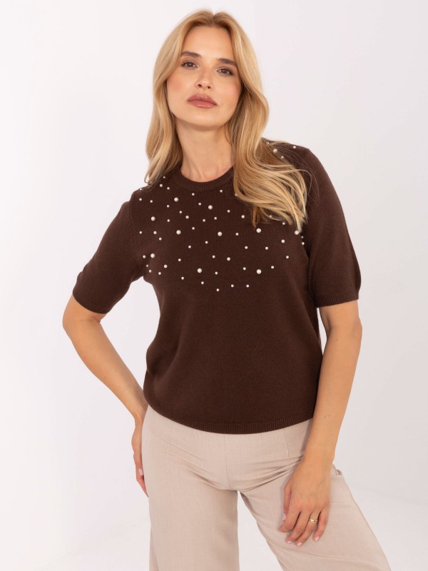 Megztinis-PM-SW-PM-5059.15-rudas