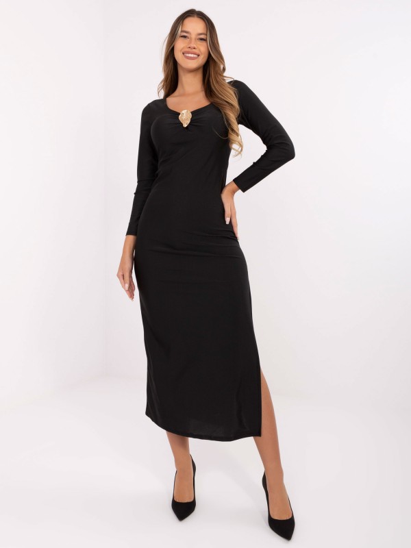 Sukienka-IT-SK-21619.97-czarny 2