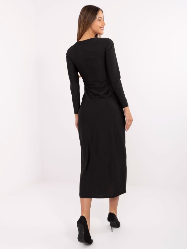 Suknelė-IT-SK-21619.97-juoda