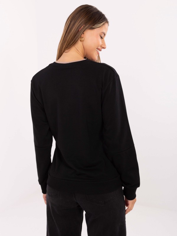 Bluza-RV-BL-A868.46-czarny 2