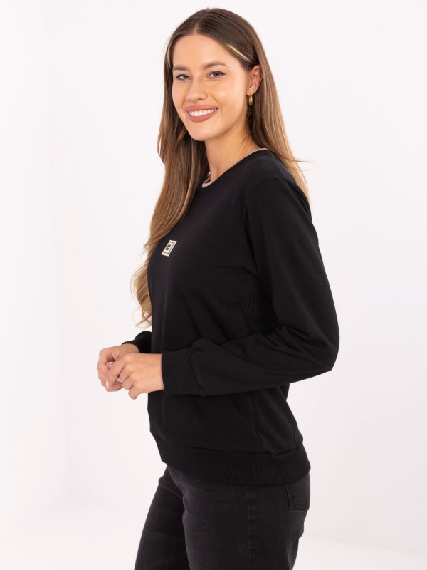 Džemperis-RV-BL-A868.46-juodas