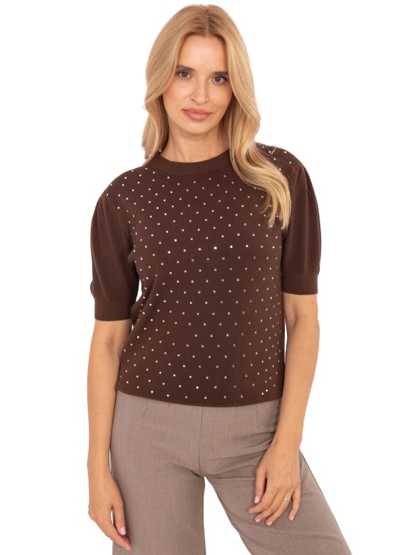 Megztinis-PM-SW-PM-5060.06-rudas