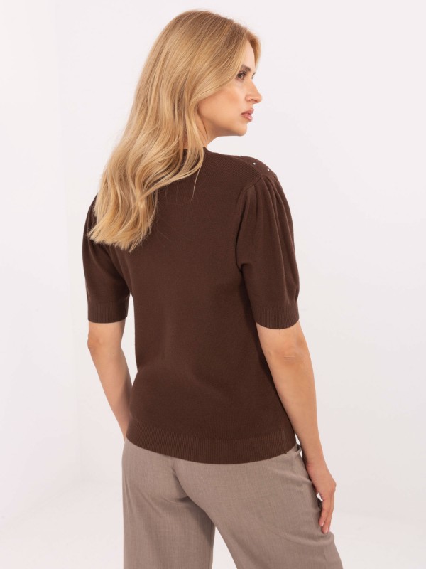 Megztinis-PM-SW-PM-5060.06-rudas 2